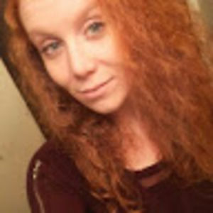 Meet your Posher, Karisa